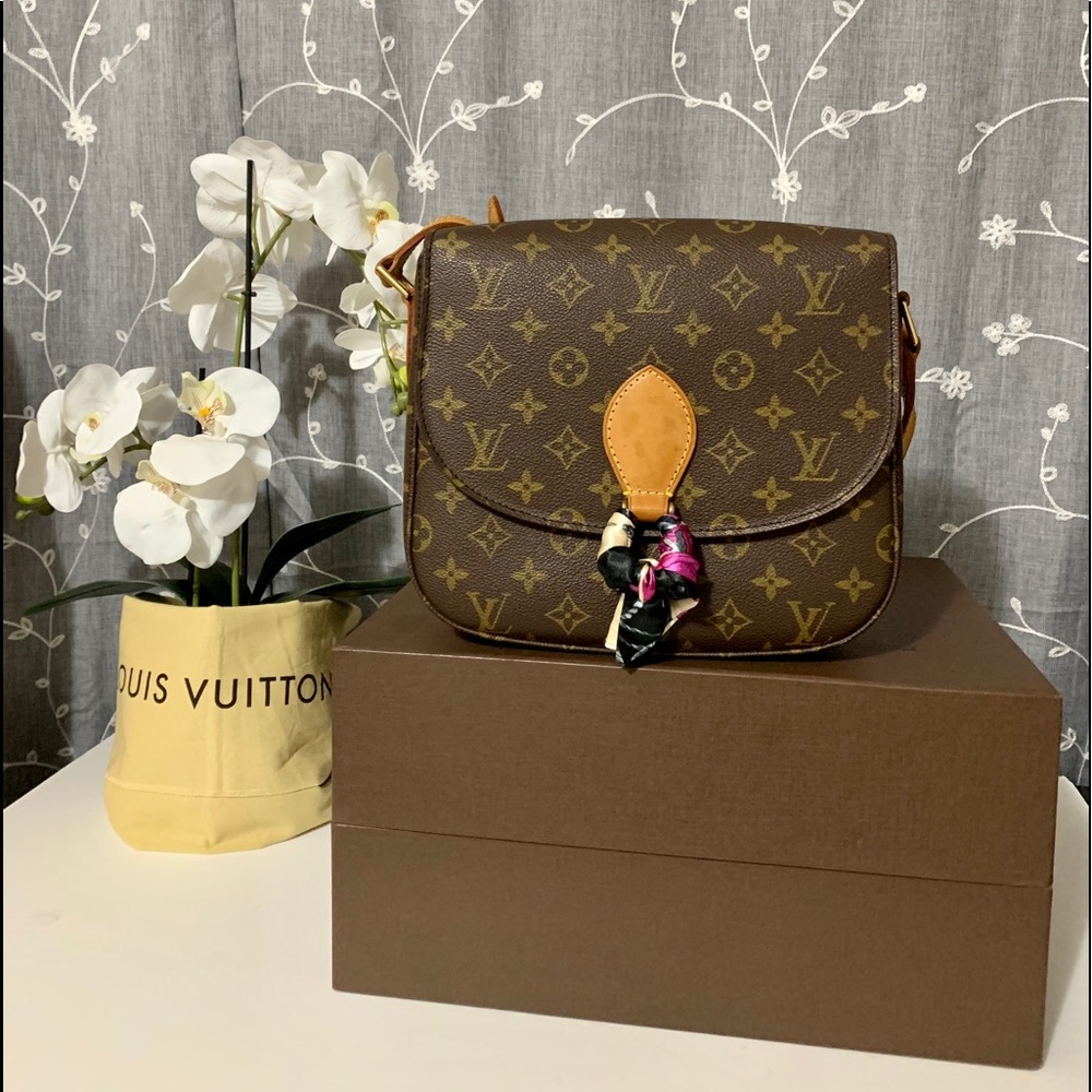 ‼️ SOLD ‼️ - Picture 2 of 15